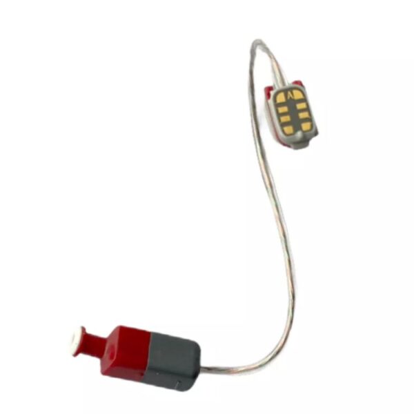 ReSound SureFit Receiver Wires